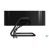 Lenovo F0EB00EHRK A340-22IWL 21.5"  i3 10110U/4096Mb/128SSDGb/620/5.8kg/black/W10