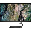 Lenovo F0EY008CRK 27IMB05  27" i3 10100T/8192Mb/1000+256SSDGb/630/9kg/black/DOS