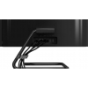 Lenovo F0EW002WRK 24ARE05  23.8" Ryzen 4500U(2.3Ghz)/8192Mb/256SSDGb/black/W10