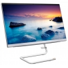 Lenovo F0E800R1RK A340-24IWL  23.8"  i3  10110U/8192Mb/256SSDGb/620/white/DOS