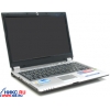 Explorer W400WH(GS) <GPB04262> T64 MT30/1024/100/DVD-Multi/GF6100-256max/WiFi/WinXP/14"WXGA/2.52 кг