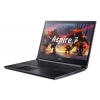 Acer Aspire A715-41G-R2LA <NH.Q8LER.001> Ryzen  5 3550H/8/512SSD/WiFi/BT/noOS/15.6"