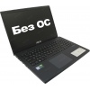 ASUS X571GT <90NB0NL1-M11670>  i5  9300H/8/512SSD/GTX1650/WiFi/BT/noOS/15.6"/1.93  кг
