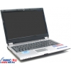 Explorer W400L(GS) <GPB04293> A64-M-3.0+/512/40/DVD-Multi/GF6100-256max/DOS/14"WXGA/2.5 кг