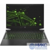 HP Pavilion  Gaming  16-a0018ur  <22Q54EA#ACB>