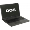 HP 250 G7 <1L3U4EA#ACB>  Cel  N4020/4/500/WiFi/BT/noOS/15.6"/1.8  кг