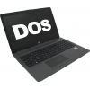 HP 250 G7 <197P3EA#ACB> i3  1005G1/4/500/WiFi/BT/noOS/15.6"/1.85 кг