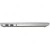 1J6K8EA#ACB HP EliteBook x360 830 G7 Core i7-10510U,13.3" FHD  IPS Touch,16Gb,512Gb,FPS,Silver,Win10Pro