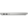 204D1EA#ACB HP EliteBook x360 830 G7 Core i5-10210U,13.3"  FHD  IPS,8Gb,256Gb,FPS,Kbd  Bl,Silver,Win10Pro