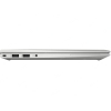 1J6L0EA#ACB HP EliteBook x360 830 G7 Core i7-10510U,13.3" FHD  IPS,16Gb,512Gb,LTE,FPS,Kbd Bl,Silver,Win10Pro