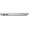 1J6K9EA#ACB HP EliteBook x360 830 G7 Core i5-10210U,13.3"  FHD IPS,16Gb,512Gb,LTE,FPS,Kbd Bl,Silver,Win10Pro