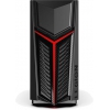 90NE0019RS Lenovo  Legion R5 28IMB05