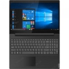 Lenovo IdeaPad Gaming 3 15IMH05 <81Y40096RK>  i7  10750H/8/512SSD/GTX1650/WiFi/BT/noOS/15.6"/2.07  кг