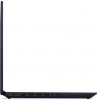 Ноутбук LENOVO IdeaPad L340-15IRH,  81LK00EURK, черный