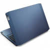 Lenovo IdeaPad Gaming 3 15IMH05 <81Y40099RK>  i5 10300H/8/512SSD/GTX1650Ti/WiFi/BT/noOS/15.6"/2.08 кг