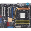 M/B ASUSTeK M2N-SLI Deluxe (RTL) SocketAM2<nForce570 SLI>2xPCI-E+2xGbLAN+1394 SATA RAID ATX 4DDR-II