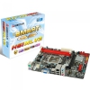 BIOSTAR H61MHV2 (RTL) LGA1155 <H61> PCI-E+Dsub+HDMI+GbLAN  SATA MicroATX 2DDR3