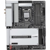 GIGABYTE W480 VISION D (RTL) LGA1200 <W480> 3xPCI-E HDMI+2xTB 2.5GbLAN+GbLAN+WiFi SATA  RAID  ATX  4DDR4