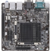 GA-J3455N-D3H OEM Gigabyte GA-J3455N-D3H, Intel® Quad-Core Celeron®J3455 (2.3 GHz), 2xDDR3-1600 SO-DIMM,  Mini-ITX, OEM
