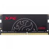 ADATA XPG Hunter <AX4S300038G17G-SBHT> DDR4 SODIMM 8Gb  <PC4-24000> CL17