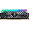 AX4U3600316G18A-ST41  ADATA AX4U3600316G18A-ST41 AX4U3600316G18A-ST41