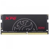 ADATA XPG Hunter <AX4S2666716G18-SBHT> DDR4 SODIMM  16Gb <PC4-21300> CL18