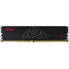 ADATA XPG Hunter <AX4U300038G16A-SBHT> DDR4 DIMM 8Gb  <PC4-24000> CL16