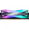 ADATA XPG Spectrix D60G <AX4U360038G18A-ST60> DDR4 DIMM  8Gb  <PC4-28800>  CL18