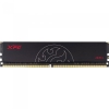 ADATA XPG Spectrix D50 <AX4U3200732G16A-ST50> DDR4 DIMM  32Gb <PC4-25600> CL16
