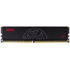 ADATA XPG <AX4U320038G16A-SBHT> DDR4  DIMM  8Gb  <PC4-25600>
