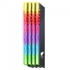GIGABYTE AORUS RGB <GP-ARS16G32D> DDR4 DIMM 16Gb KIT 2*8Gb  <PC4-25600> CL16