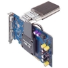 SVGA 256Mb <PCI-E> DDR ASUSTeK EN7600GT SILENT/2DHT (RTL) +DualDVI+TV Out+SLI <GeForce 7600 GT>