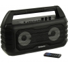 Колонка Defender G106 (14W, FM, USB, microSD, BT, ПДУ,  Li-Ion) <65106>