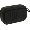 Колонка Defender G12 (5W, FM, USB, microSD,  BT, Li-Ion) <65012>