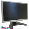 24"    MONITOR Acer AL2423W (A)td (LCD, Wide, 1920x1200, +DVI)