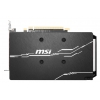 Видеокарта MSI PCI-E 4.0 RX 5500 XT MECH 8G AMD Radeon RX 5500XT 8192Mb 128bit GDDR6  1607/14000/HDMIx1/DPx3/HDCP Ret