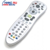 Microsoft Remote Control and Receiver v1.0A for WinXP MCE (OEM) (USB Receiver) Универсальный ПДУ