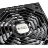 SF-850F14MP Super Flower Power Supply  Leadex  Platinum,  850W