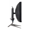 МОНИТОР 35" Acer Predator X35 BMIPHZ Black/Blue Сurved  LED, 3440x1440