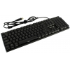 Клавиатура Redragon Parvati <K591RGB> <USB> подсветка  клавиш <77605>