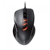 GM-M6900 Gigabyte GM-M6900 V11 GM-M6900 V11  M6900/USB  MICE/OPTICAL  BLK