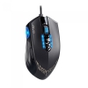 GM-KRYPTON Gigabyte GM-KRYPTON  (Aivia Krypton), RTL