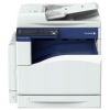 SC2020_2TS МФУ Xerox DocuCentre SC2020 DADF 2 лотка  и стенд