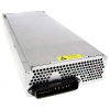 APC SYPM2KU Symmetra RM  2kVA  Power  Module