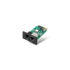 Модуль системы управления SNMP-MCY-EN FSP (MPF0010200GP)