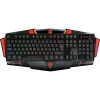 Клавиатура USB ASURA 2 REDRAGON RU 77526 DEFENDER