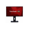 Монитор LCD 24" IPS BLACK VG2448 VIEWSONIC