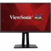 Монитор LCD 27" IPS 4K BLACK VP2785-4K VIEWSONIC