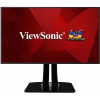 Монитор LCD 32" IPS 4K BLACK VP3268-4K VIEWSONIC