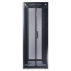 APC AR3357 NetShelter SX 48U 750mm Wide x 1200mm  Deep Enclosure